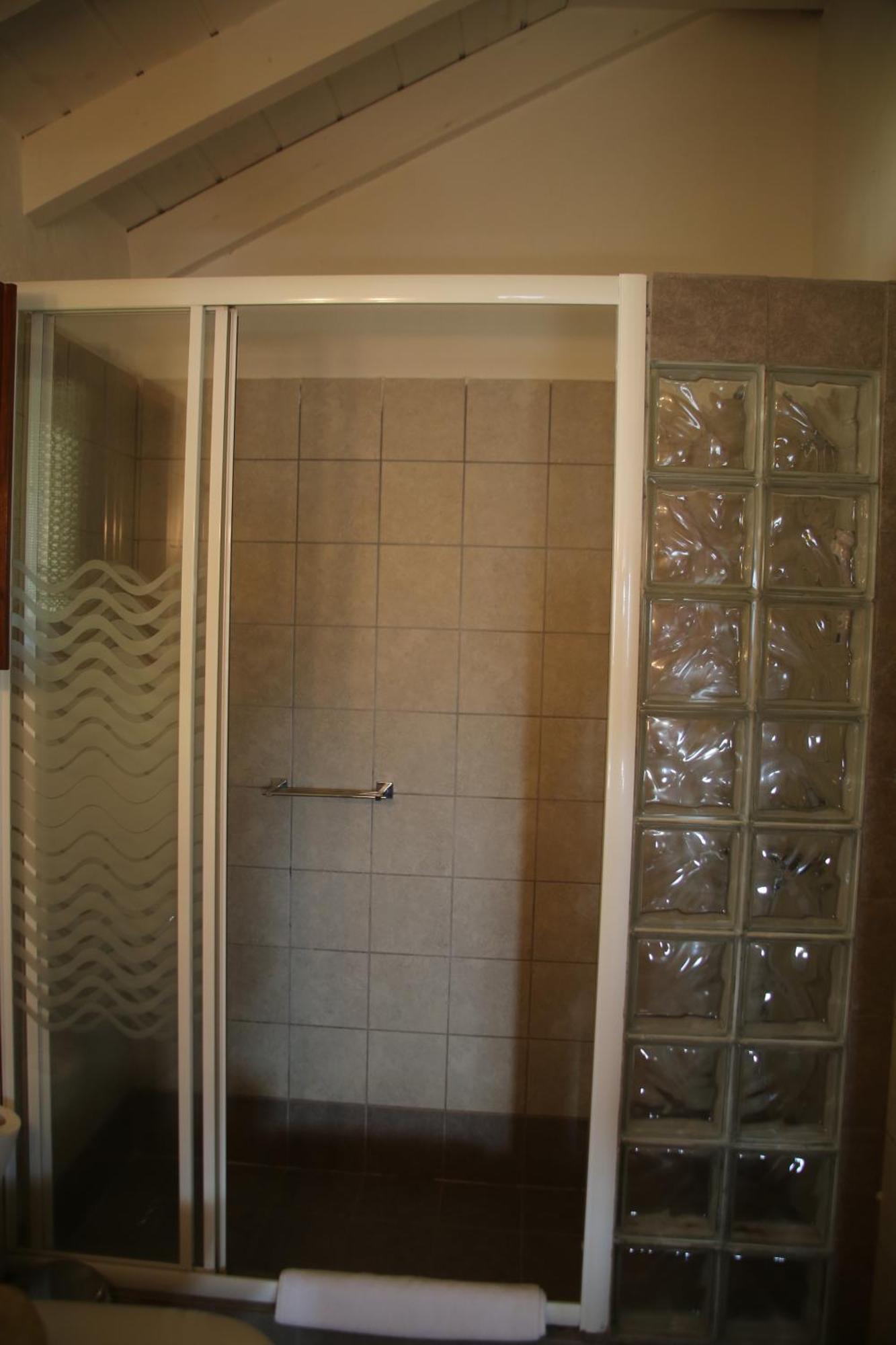 Guesthouse Kontogianni - Materka Nimfaíon 외부 사진